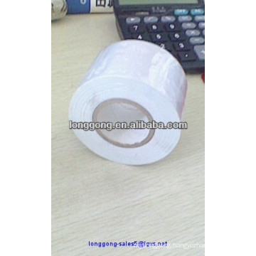 Heat Resistant PVC pipe wrapping tape